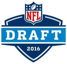nfl draft wiki 2016